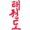 Taekwondo