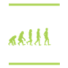 Tennis Evolution