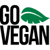 végétalien