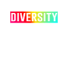 diversity