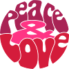 Peace Love_V5