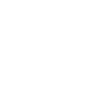 Enton Duck Anime Manga