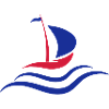 Voilier