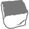 pave 0