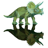 triceratops_06201404