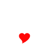 Crypto Love