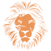 lion's head