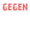 GEGEN MASSENTIERHALTUNG