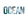 ocean