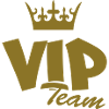 vip_team