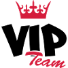 vip_team2