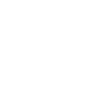 Camping Camping Queen Gift