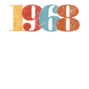 1968