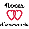 Noces d'emeraude
