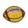 Rugby Campion - Rugby