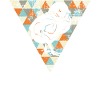Chick