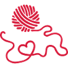 Wool