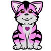 Cat Cats Pets