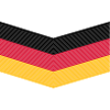 Deutschland Trikot