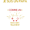 Un papa gamer