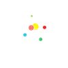 You Matter You Energy