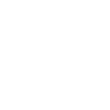 Funny Emu Thé
