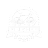 Vélo de course - Finisher