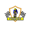 Vélo de course - Finisher