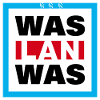 WAS LAN WAS