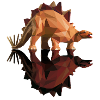 stegosaurus_06201403