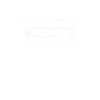 Recursion Engineer Programmer T-Shirt