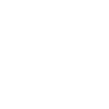 Fotograf