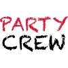 Party Crew