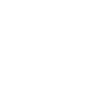base-ball