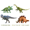 dinosaurier_06201401