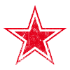cocarde urss