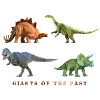 dinosaurier_06201402