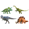 dinosaurier_06201403