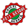 pays basque 14