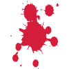 Blood