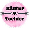 Räubertochter