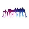 magicien sorcier