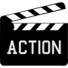 Action