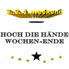 Wochenende
