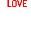 I love pulled pork
