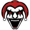 Demon Jester