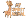 Giraffes Giraffes Giraffes