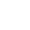 mercredi