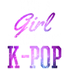 K-Pop