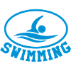 Swimming